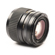 Mamiya Sekor 80mm f/1.9 Lens for M645: Picture 4 thumbnail