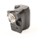 MAMIYA 645 WG401 Power Grip for M645 Pro...: Picture 1 thumbnail