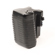MAMIYA 645 WG401 Power Grip for M645 Pro...: Picture 2 thumbnail