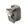 MAMIYA 645 WG401 Power Grip for M645 Pro...: Picture 1 thumbnail