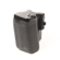 MAMIYA 645 WG401 Power Grip for M645 Pro...: Picture 2 thumbnail