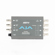 AJA HD10MD3: Picture 2 thumbnail