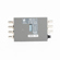 AJA HD10MD3: Picture 4 thumbnail