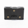 Green Extreme 150Wh Lithium-ion Gold Mou...: Picture 2 thumbnail