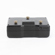 Green Extreme 150Wh Lithium-ion Gold Mou...: Picture 3 thumbnail