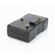 Green Extreme 150Wh Lithium-ion Gold Mou...: Picture 4 thumbnail