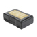 Green Extreme 150Wh Lithium-ion Gold Mou...: Picture 5 thumbnail