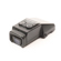 Mamiya AE Prism Finder N for M645 Super/...: Picture 2 thumbnail