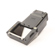 Mamiya AE Prism Finder N for M645 Super/...: Picture 3 thumbnail