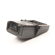 Mamiya AE Prism Finder N for M645 Super/...: Picture 4 thumbnail