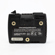 Anton Bauer Titan 70 On-Camera AC Power/...: Picture 2 thumbnail
