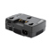Anton Bauer Titan 70 On-Camera AC Power/...: Picture 3 thumbnail