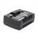 Anton Bauer Titan 70 On-Camera AC Power/...: Picture 4 thumbnail