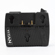 Anton Bauer Titan 70 On-Camera AC Power/...: Picture 5 thumbnail