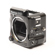 Mamiya 645 Pro TL Medium Format Camera, ...: Picture 2 thumbnail