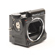 Mamiya 645 Pro TL Medium Format Camera, ...: Picture 3 thumbnail