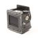 Mamiya 645 Pro TL Medium Format Camera, ...: Picture 4 thumbnail