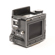 Mamiya 645 Pro TL Medium Format Camera, ...: Picture 5 thumbnail