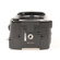 Mamiya 645 Pro TL Medium Format Camera, ...: Picture 6 thumbnail