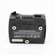 Anton Bauer Titan 70 On-Camera AC Power/...: Picture 2 thumbnail
