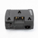 Anton Bauer Titan 70 On-Camera AC Power/...: Picture 3 thumbnail