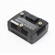Anton Bauer Titan 70 On-Camera AC Power/...: Picture 4 thumbnail