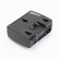 Anton Bauer Titan 70 On-Camera AC Power/...: Picture 5 thumbnail