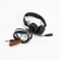 Sennheiser HMD 25XQ Supra-Aural Closed H...: Picture 1 thumbnail