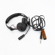 Sennheiser HMD 25XQ Supra-Aural Closed H...: Picture 2 thumbnail