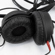 Sennheiser HMD 25XQ Supra-Aural Closed H...: Picture 3 thumbnail