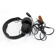 Sennheiser HMD 25XQ Supra-Aural Closed H...: Picture 4 thumbnail