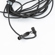 Sony ECM77B: Picture 2 thumbnail