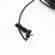 Sony ECM77B: Picture 4 thumbnail