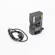 Sony ACD-N10: Picture 1 thumbnail