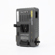 Sony ACD-N10: Picture 2 thumbnail