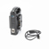Watson Pro Dual Position Li-Ion Simultan...: Picture 1 thumbnail