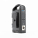 Watson Pro Dual Position Li-Ion Simultan...: Picture 2 thumbnail
