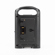 Watson Pro Dual Position Li-Ion Simultan...: Picture 3 thumbnail