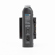 Watson Pro Dual Position Li-Ion Simultan...: Picture 4 thumbnail