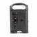 Watson Pro Dual Position Li-Ion Simultan...: Picture 5 thumbnail
