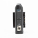 Watson Pro Dual Position Li-Ion Simultan...: Picture 6 thumbnail