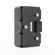 Watson Pro AM-160-SE 14.4V 158Wh Slim Li...: Picture 2 thumbnail