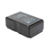 Watson Pro AM-160-SE 14.4V 158Wh Slim Li...: Picture 3 thumbnail