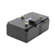 Watson Pro AM-160-SE 14.4V 158Wh Slim Li...: Picture 4 thumbnail