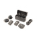DJI Mic Dual-Transmitter Compact Digital...: Picture 1 thumbnail