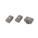 DJI Mic Dual-Transmitter Compact Digital...: Picture 2 thumbnail