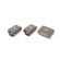 DJI Mic Dual-Transmitter Compact Digital...: Picture 3 thumbnail