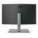 BenQ PD2725U: Picture 3 thumbnail