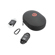 Beats by Dr. Dre Beats Studio3: Picture 1 thumbnail