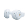 Beats by Dr. Dre Beats Studio3: Picture 5 thumbnail